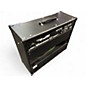 Used BOSS Katana Artist MKII Guitar Combo Amp