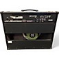 Used BOSS Katana Artist MKII Guitar Combo Amp