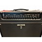 Used BOSS Katana Artist MKII Guitar Combo Amp