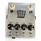 Used JHS Pedals The Kilt V1 Effect Pedal thumbnail