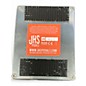 Used JHS Pedals The Kilt V1 Effect Pedal