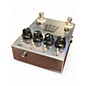 Used JHS Pedals The Kilt V1 Effect Pedal