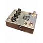 Used JHS Pedals The Kilt V1 Effect Pedal