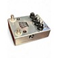 Used JHS Pedals The Kilt V1 Effect Pedal