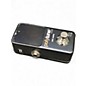 Used TC Electronic Polytune Noir Mini 3 Tuner Tuner Pedal