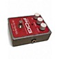 Used Electro-Harmonix Micro Pog Polyphonic Octave Generator Effect Pedal