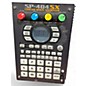 Used Roland SP404SX Production Controller thumbnail