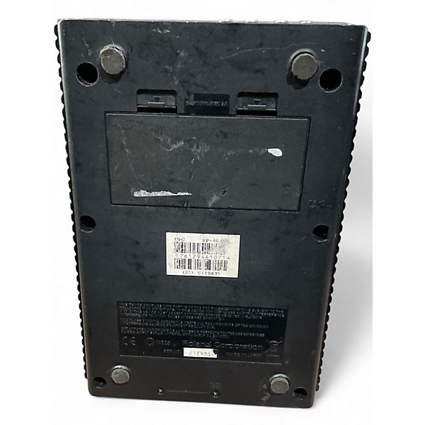Used Roland SP404SX Production Controller
