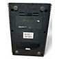 Used Roland SP404SX Production Controller