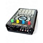 Used Roland SP404SX Production Controller