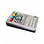 Used Roland SP404SX Production Controller