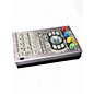 Used Roland SP404SX Production Controller