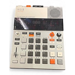 Used Teenage Engineering KOII Production Controller