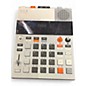 Used Teenage Engineering KOII Production Controller thumbnail