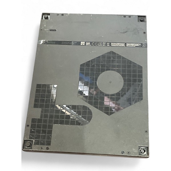 Used Teenage Engineering KOII Production Controller