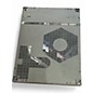 Used Teenage Engineering KOII Production Controller