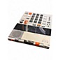 Used Teenage Engineering KOII Production Controller