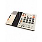 Used Teenage Engineering KOII Production Controller