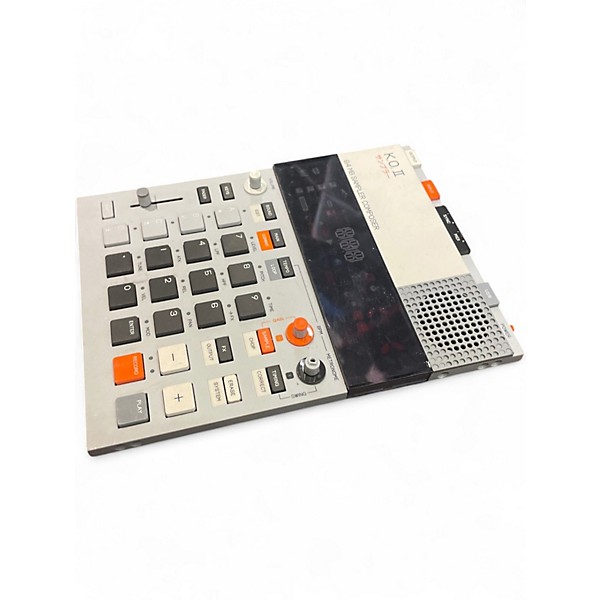 Used Teenage Engineering KOII Production Controller