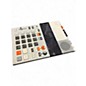 Used Teenage Engineering KOII Production Controller
