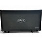 Used EVH 5150 212ST 2x12 Guitar Cabinet thumbnail