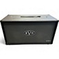Used EVH 5150 212ST 2x12 Guitar Cabinet