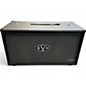 Used EVH 5150 212ST 2x12 Guitar Cabinet