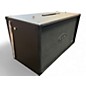 Used EVH 5150 212ST 2x12 Guitar Cabinet