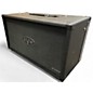 Used EVH 5150 212ST 2x12 Guitar Cabinet