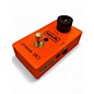 Used MXR M101 Phase 90 Effect Pedal