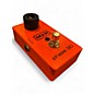 Used MXR M101 Phase 90 Effect Pedal
