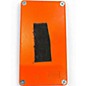 Used MXR M101 Phase 90 Effect Pedal