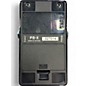 Used KORG Pitchblack X Tuner Pedal