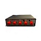 Used FMR Audio RNLA7239 Compressor thumbnail