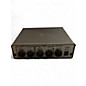 Used FMR Audio RNLA7239 Compressor