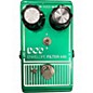 Used DOD Envelope Filter 440 Effect Pedal thumbnail