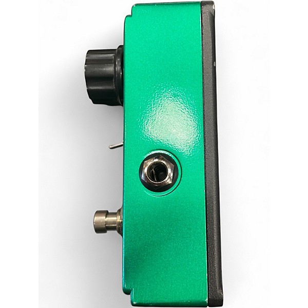 Used DOD Envelope Filter 440 Effect Pedal