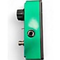 Used DOD Envelope Filter 440 Effect Pedal