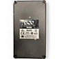 Used DOD Envelope Filter 440 Effect Pedal
