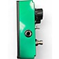 Used DOD Envelope Filter 440 Effect Pedal