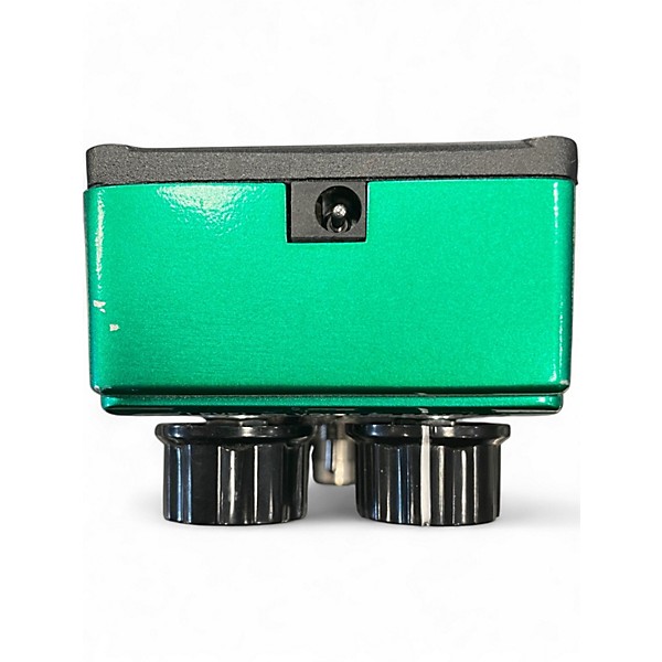 Used DOD Envelope Filter 440 Effect Pedal