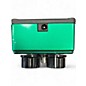 Used DOD Envelope Filter 440 Effect Pedal