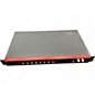 Used Focusrite Clarett 8Pre Thunderbolt Audio Interface thumbnail