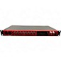 Used Focusrite Clarett 8Pre Thunderbolt Audio Interface
