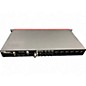 Used Focusrite Clarett 8Pre Thunderbolt Audio Interface