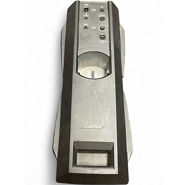 Used Bose L1 Model II Powered Speaker