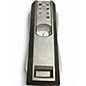 Used Bose L1 Model II Powered Speaker thumbnail