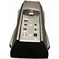 Used Bose L1 Model II Powered Speaker