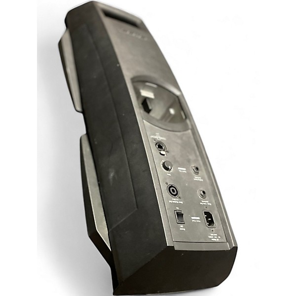 Used Bose L1 Model II Powered Speaker