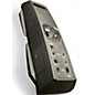 Used Bose L1 Model II Powered Speaker